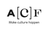 Australian Cultural Fund