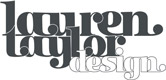 Lauren Taylor Design