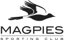 Magpies Sporting Club Mackay